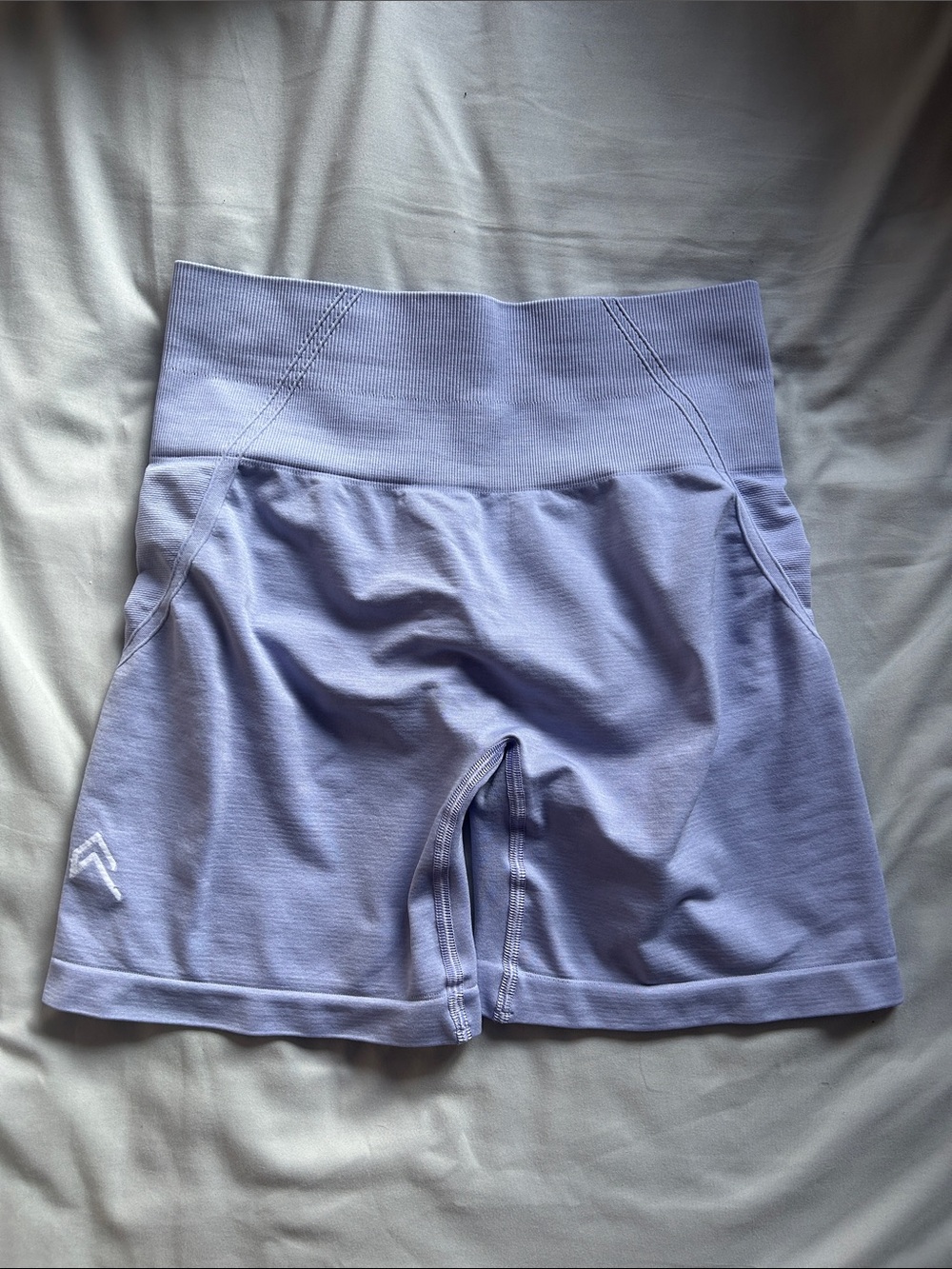 Oner active effortless shorts